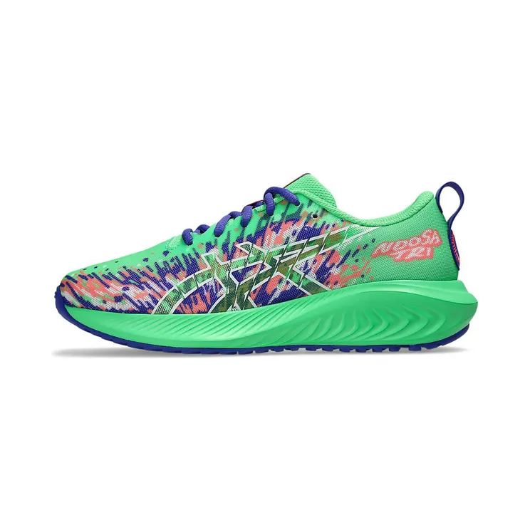 ASICS GEL-NOOSA TRI 16 GS “Vital Green / White” (1014A346-301)