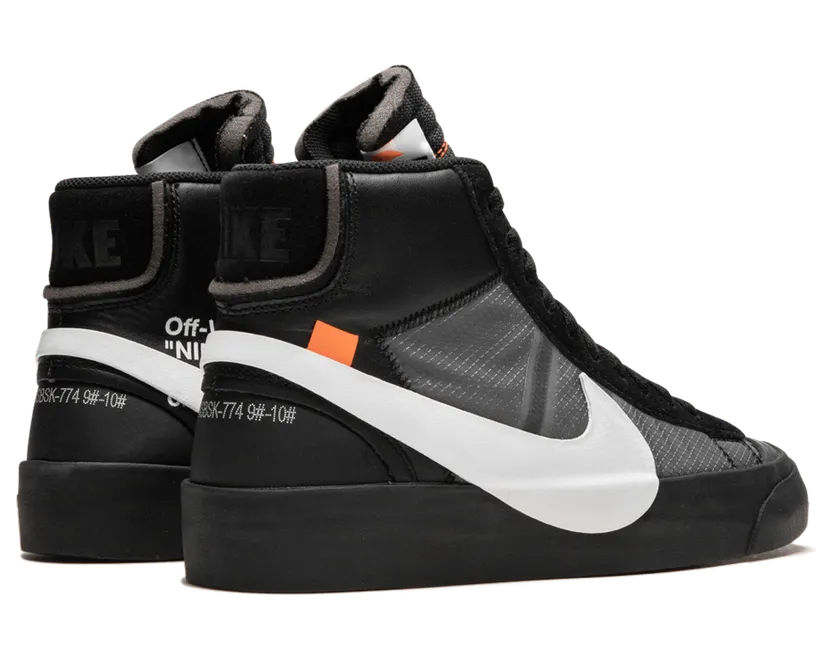 nike-blazer AA3832-001
