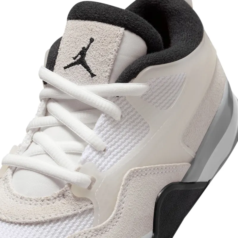 air-jordan-4 FQ7936-108