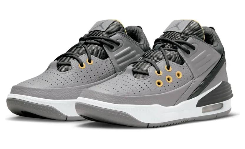 air-jordan-max-aura DZ4352-007