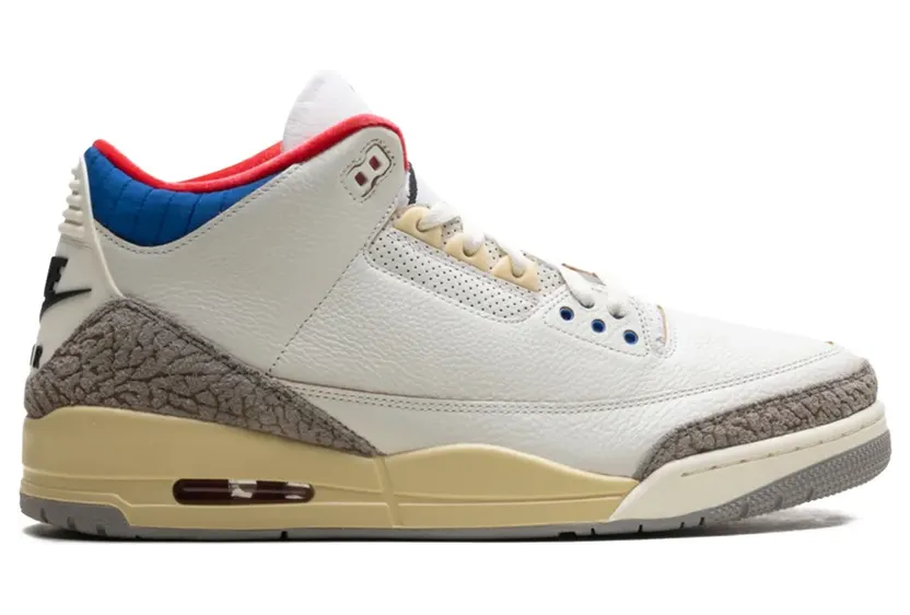 air-jordan-3 IB1482