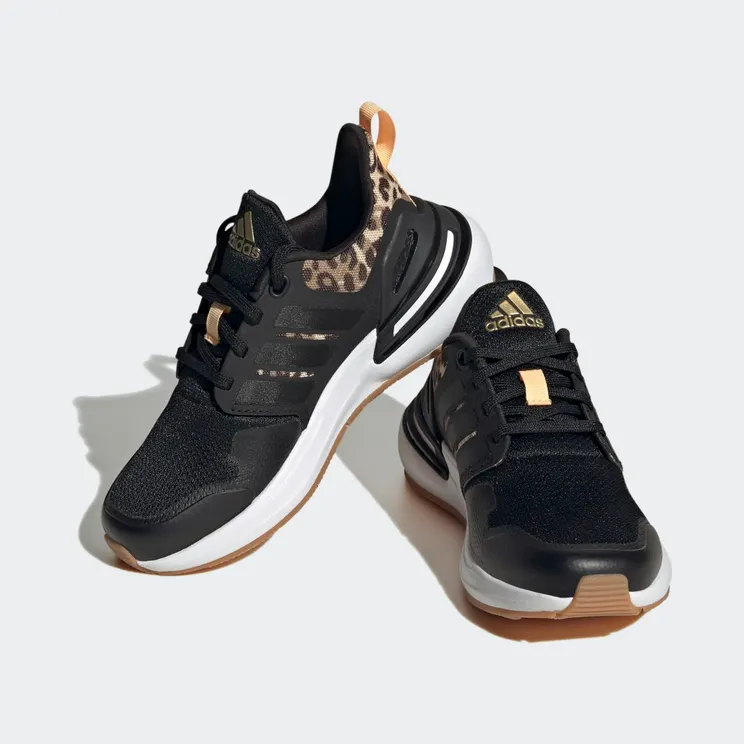 adidas-rapidasport-bounce FZ6346