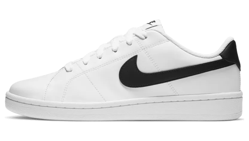 nike-court CQ9246-100