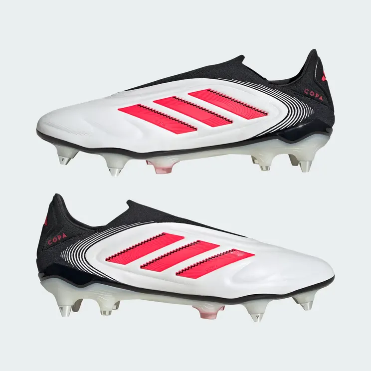 adidas-copa-pure IH0858