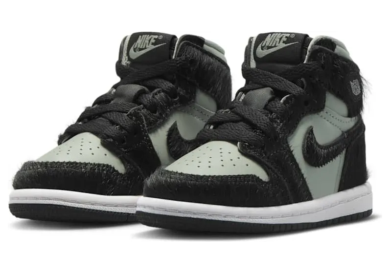 air-jordan-1 FB1313-001