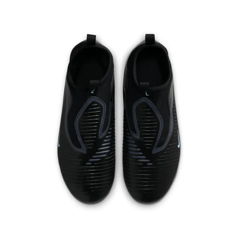 Nike Phantom 6 High Academy MG Shadow Pack (HQ2042-003)