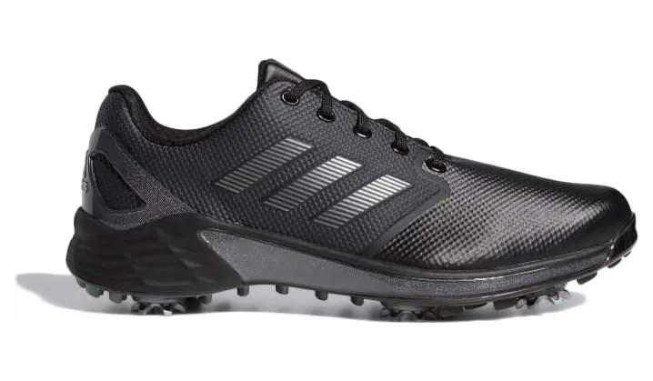 adidas-sneaker FW5544