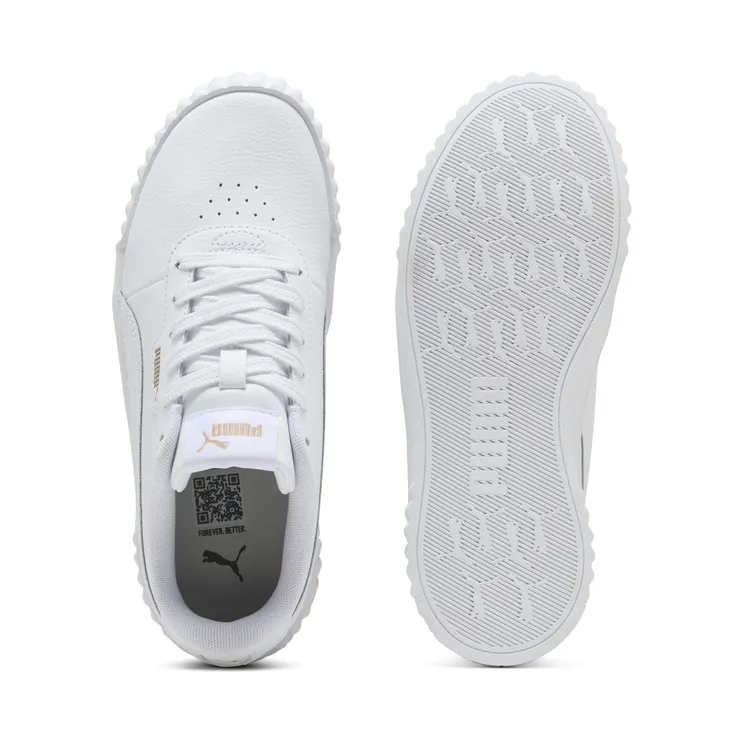 puma-carina 401476_01