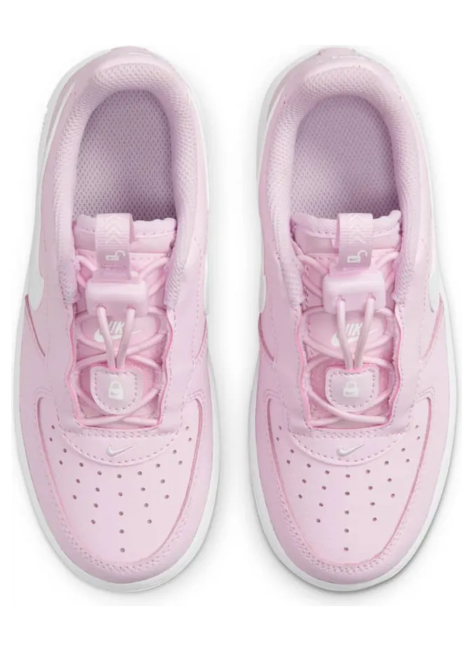 nike-air-force CU5287-600