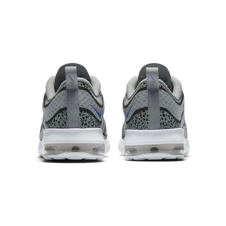 nike-air-max 818675-004