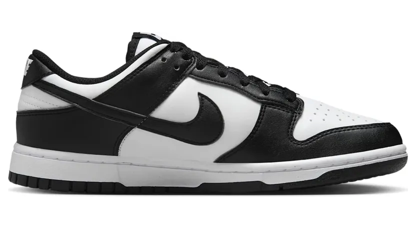 nike-dunk DD1873-115