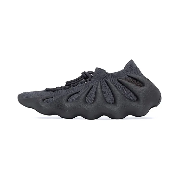 Yeezy 450 Utility Black (HQ3665)