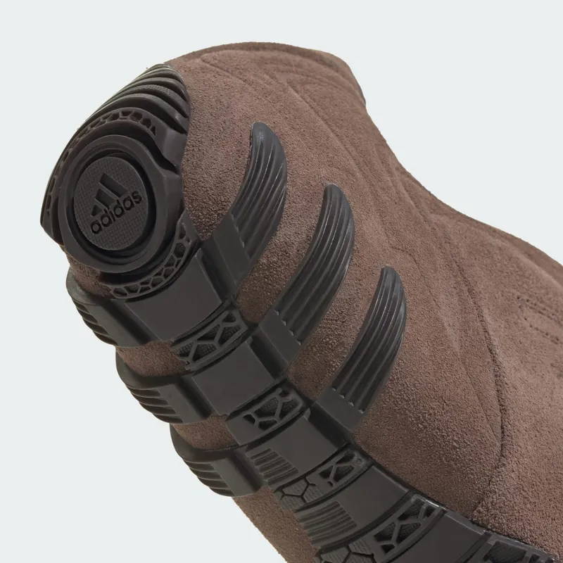 adidas-ghost HQ9305