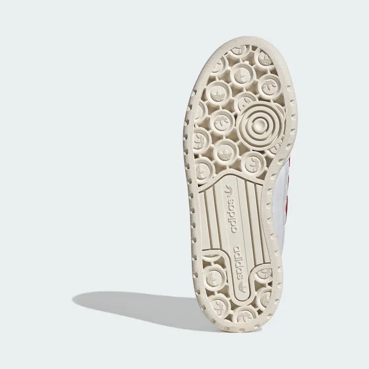 adidas-forum IG2577