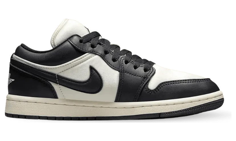 air-jordan-1 FB9893-101