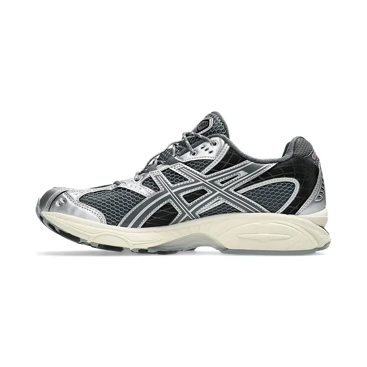 asics-gel-nimbus 1203A543-025