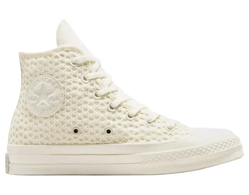 converse-chuck-taylor-all-star A07534C-286
