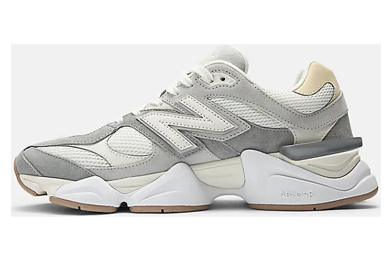 new-balance-9060 U9060AUB