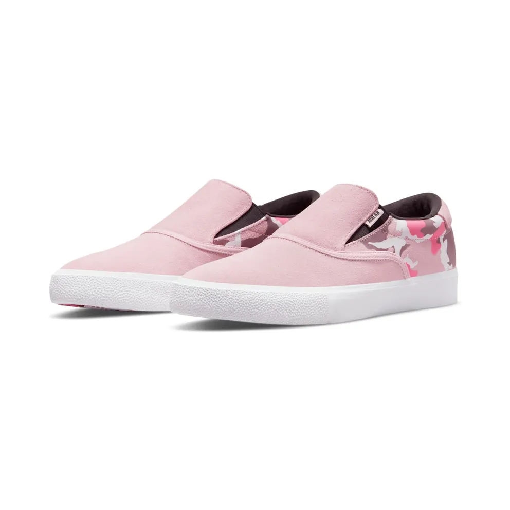 Nike SB Zoom Verona Slip Leticia Bufoni (DD4940-600)