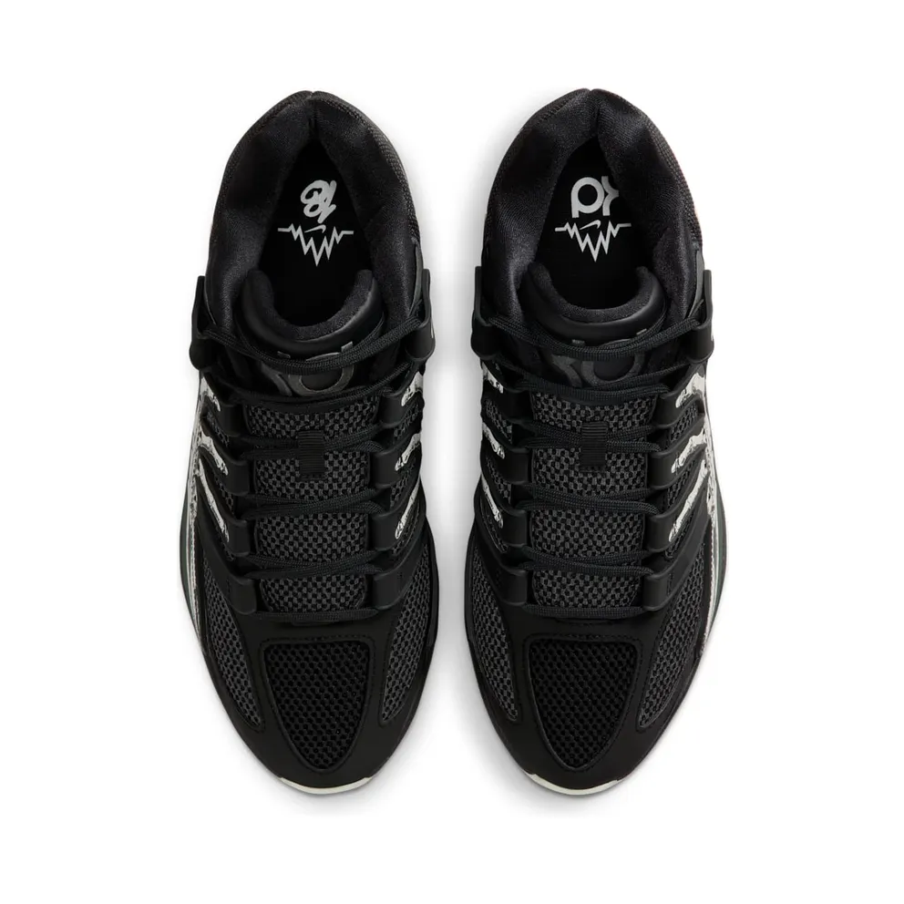 Nike KD 18 SE “Halloween” (IM1346-001)