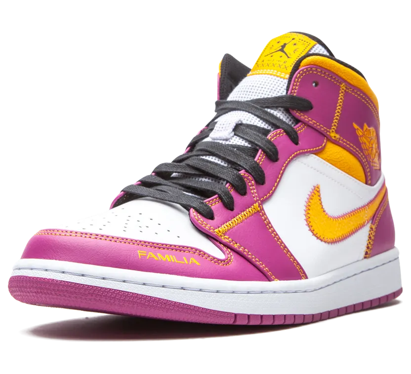 air-jordan-1 DC0350-100