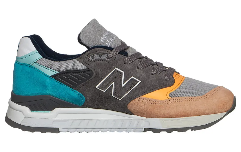 new-balance-998 702141-60-12