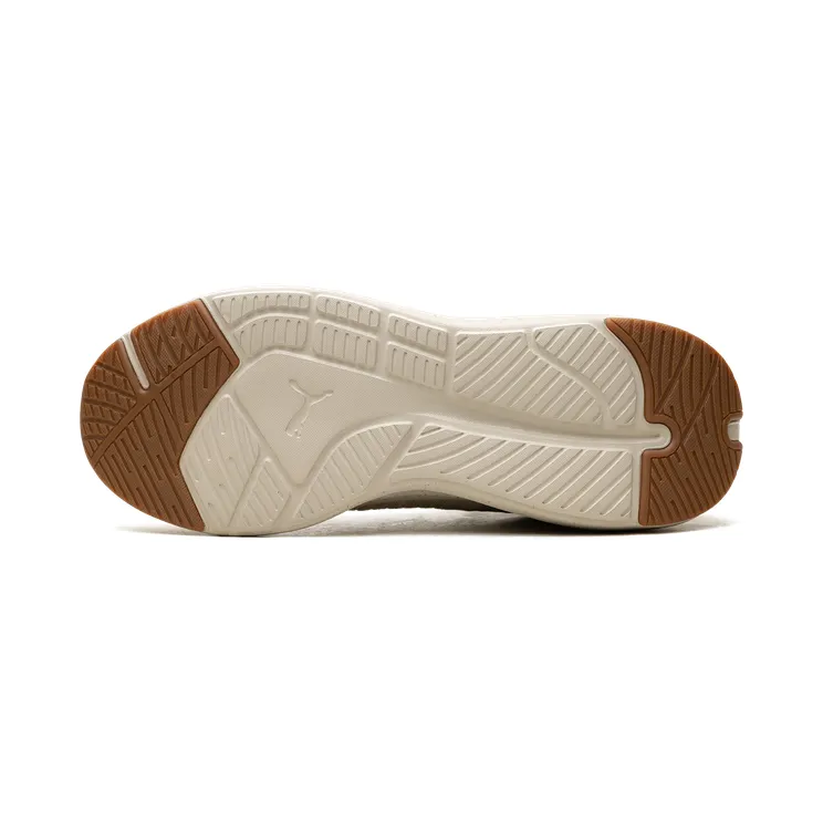 puma-softride 311609-01