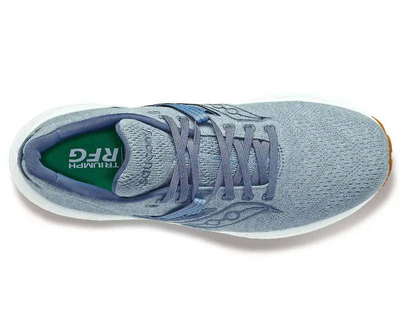 Saucony Triumph RFG Murk (S20761-30)
