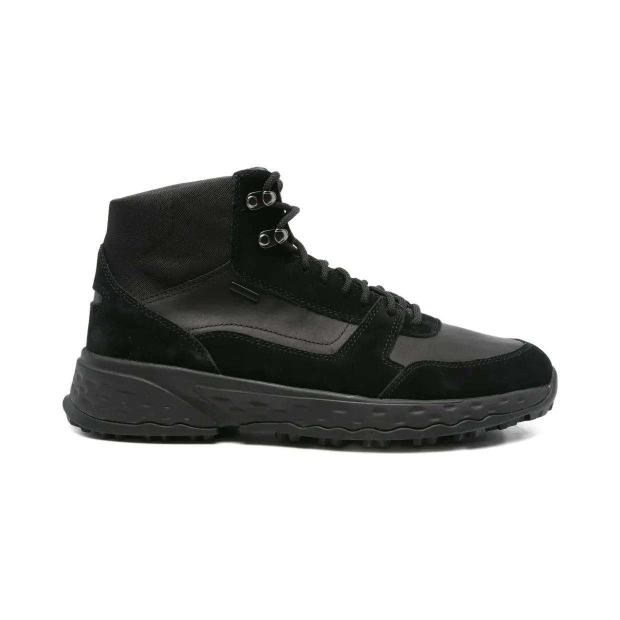 geox-sneaker U36F0B02243