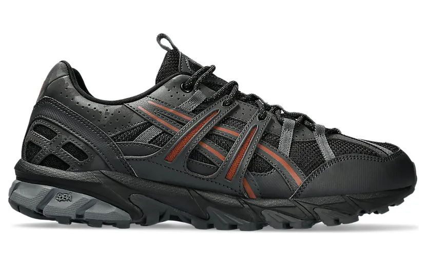 Asics Gel Sonoma 1201B006.002