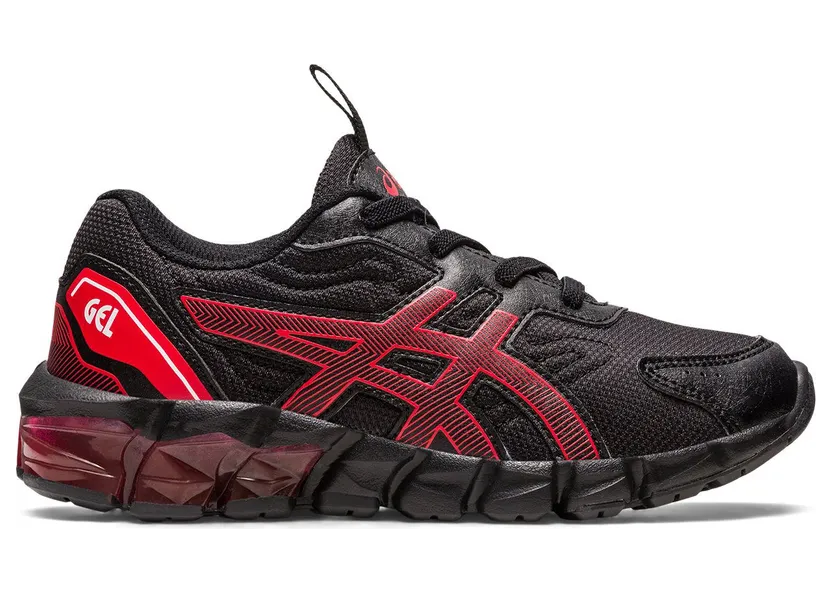 asics-gel-quantum 1204A004.016