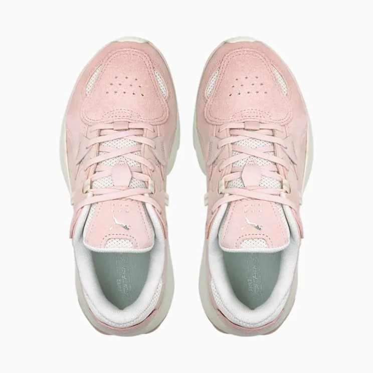 puma-orkid 384846-01