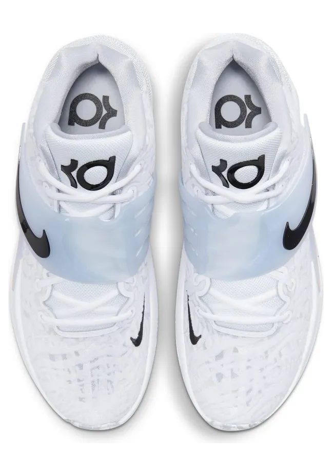 nike-kd-14 CW3935-100