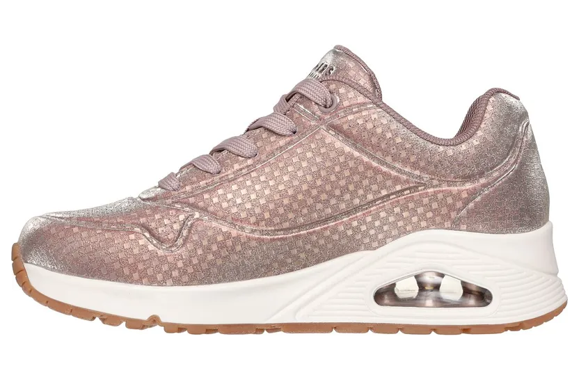 skechers-skech 177162_RSGD