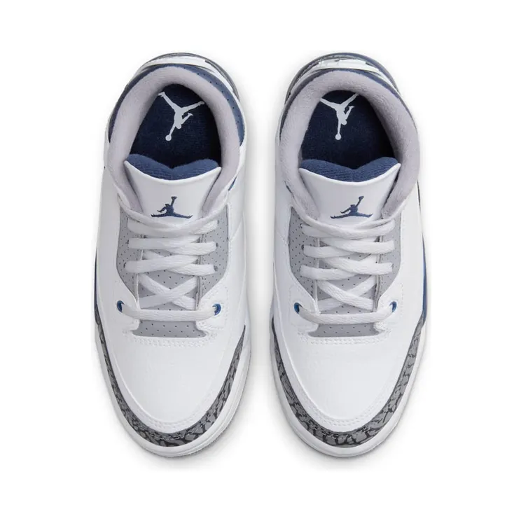 air-jordan-3 DM0966-140