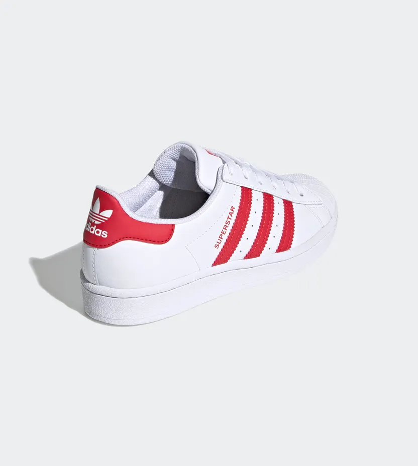 adidas-superstar FW8293