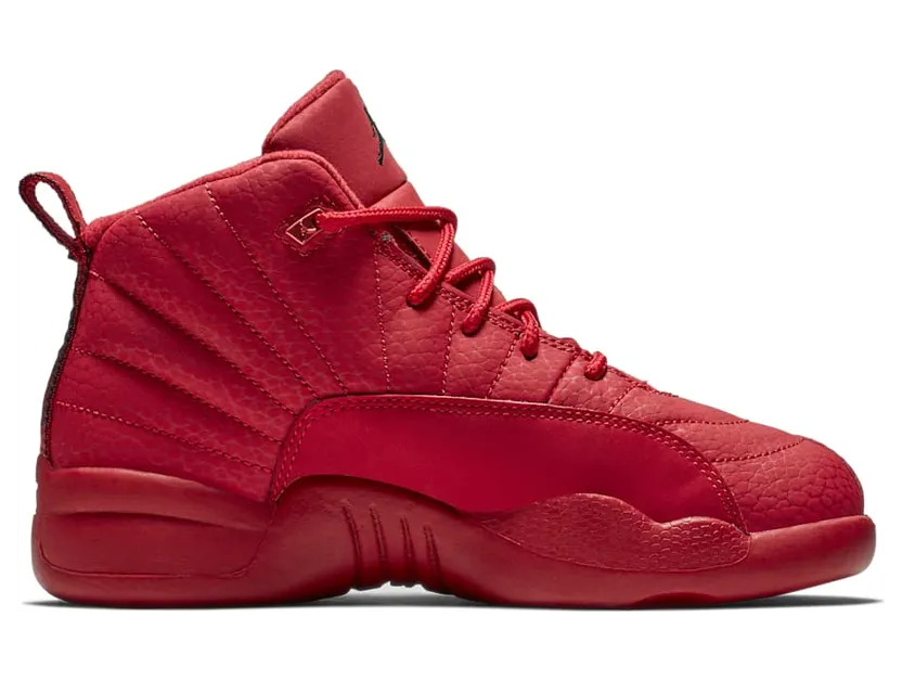 air-jordan-12 151186-601