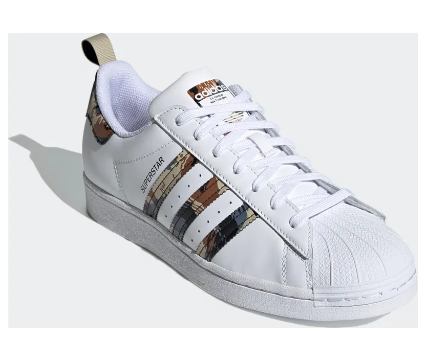 adidas-superstar GV9698