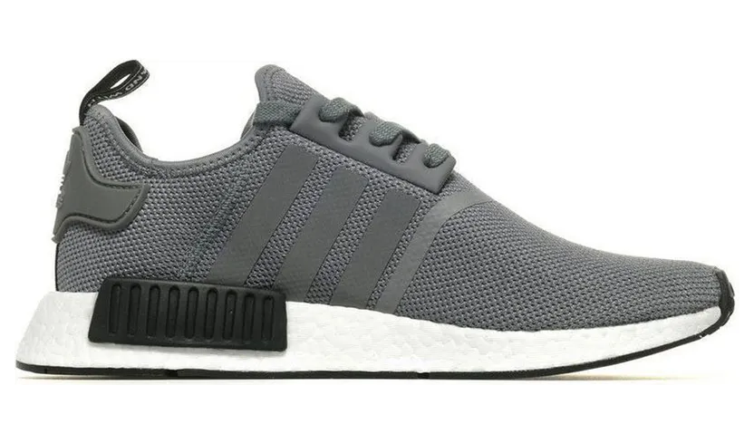 adidas-nmd DA9298