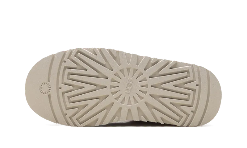 Ugg Tazz Love ’26 “Sea Salt Rosetta” (1181650-SLTR)