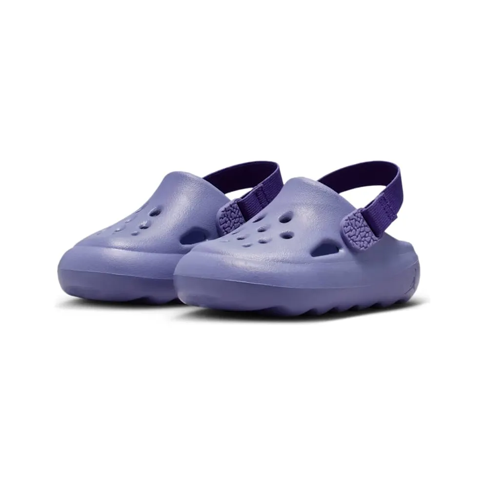 Jordan Hydrip Dusty Amethyst Court Purple (HF5983-500)