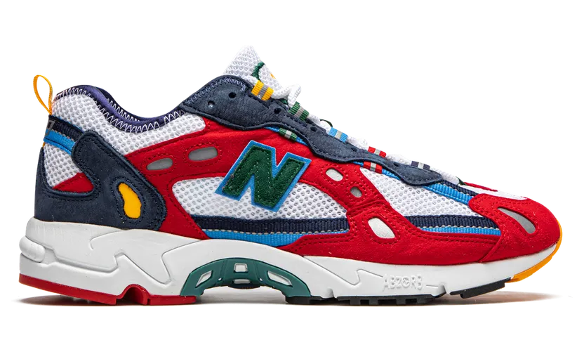 new-balance-827 ML827ACD