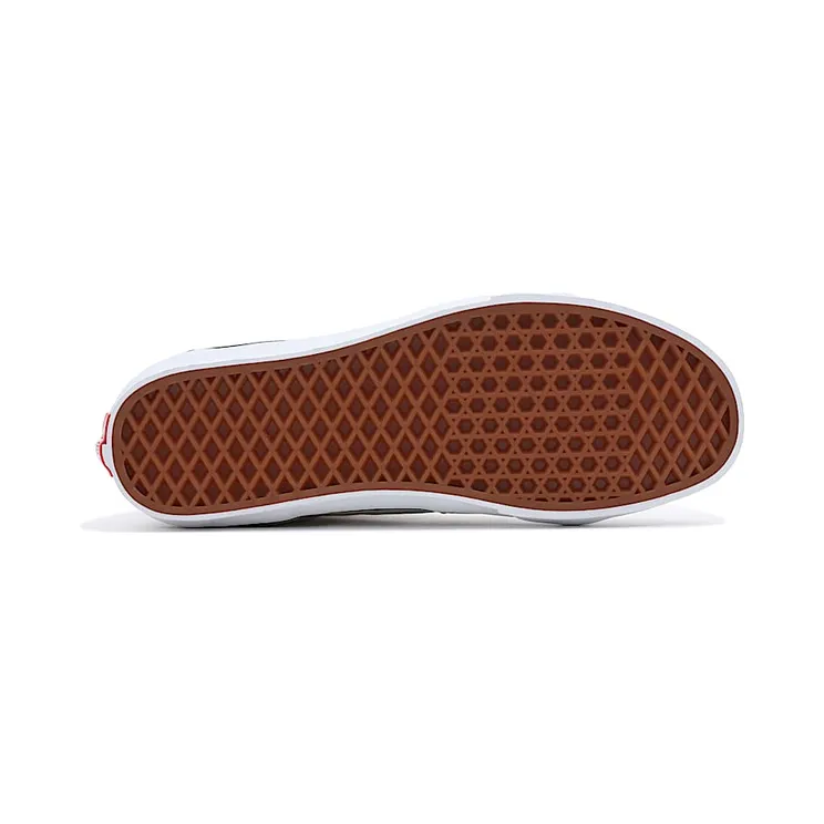 vans-sk8-hi VN0005U9BLL