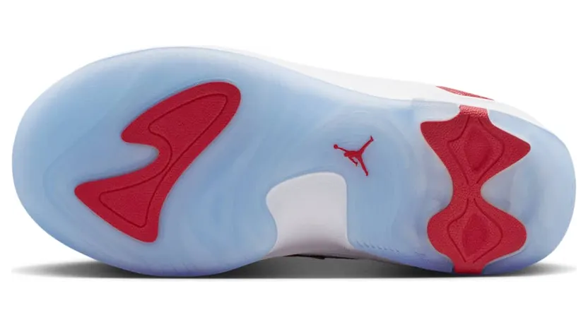 air-jordan-max-aura HQ2089-106