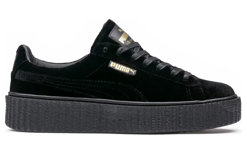 puma-fenty 364639-01