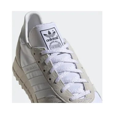adidas-trx-vintage H02091