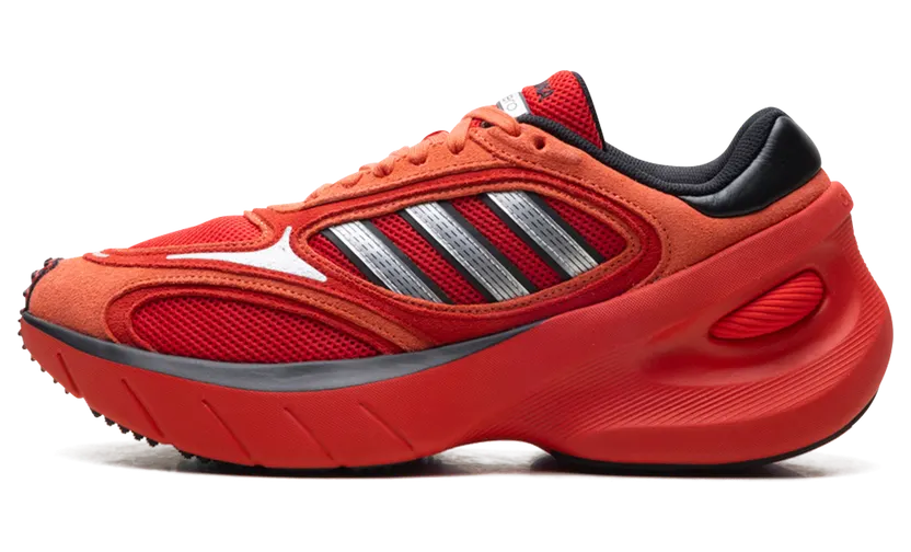 Adidas Adizero JQ4006