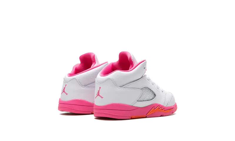 Air Jordan 5 TD “Pinksicle” (725172-168)