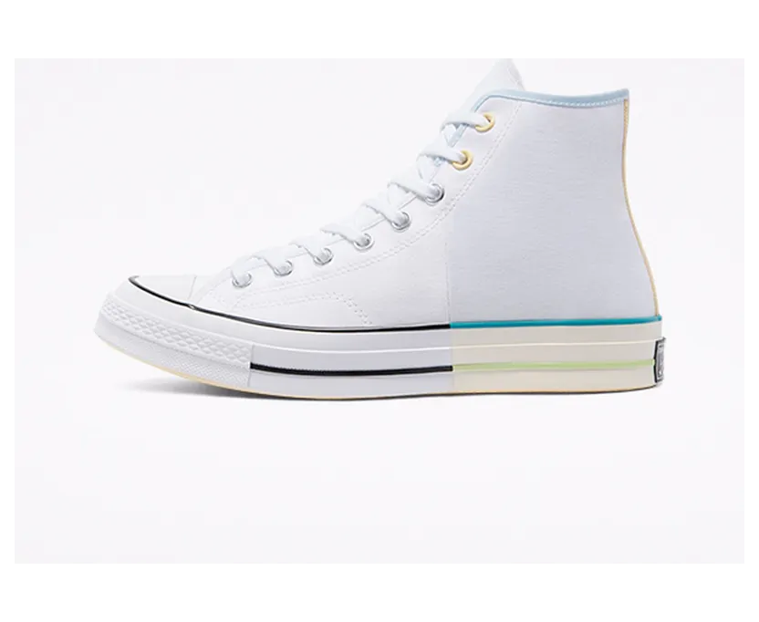 converse-chuck-taylor-all-star 171179C