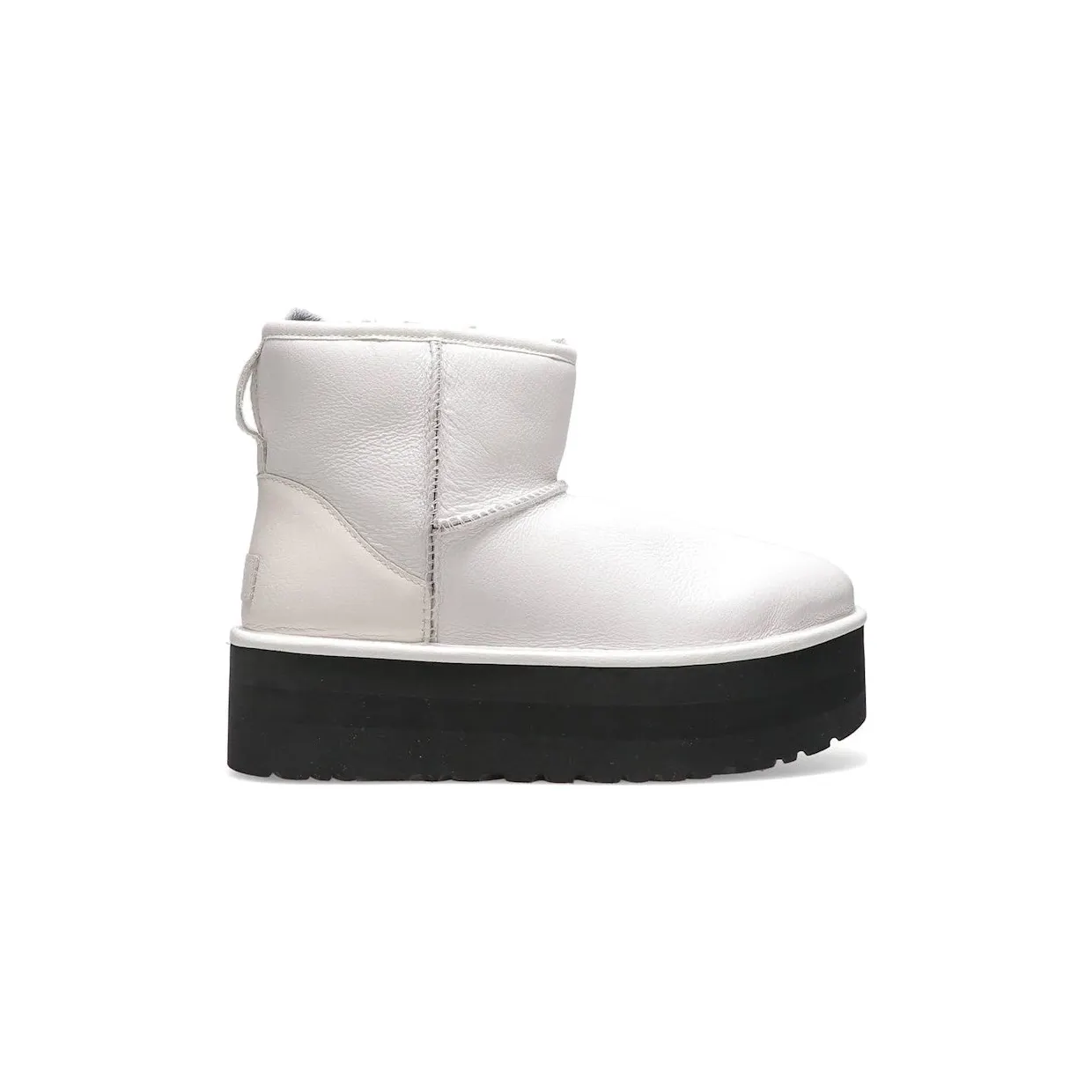 ugg-classic-mini 1130611-UMWH